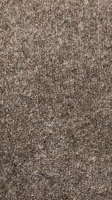 >GILLIES 60 COLOUR WOODSMOKE ..............................................SOLD..............................................